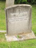 image of grave number 419855